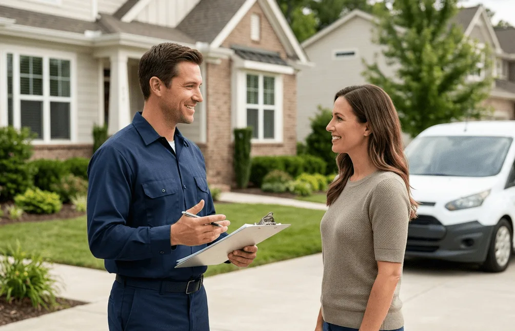 Mold Remediation Logan, NM FAQs